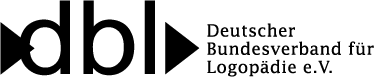 Logo dbl
